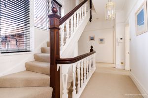 Photo 23- click for photo gallery